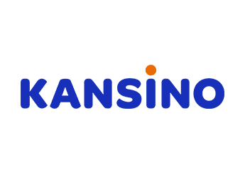 logo kansino