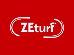 zeturf casino