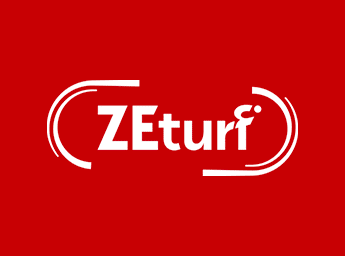 logo zeturf casino