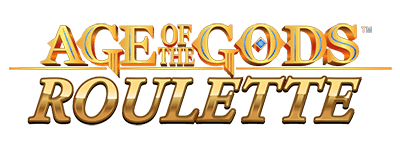 Age of Gods Roulette