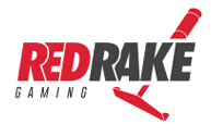 Red Rake Gaming