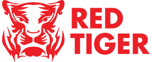 Red Tiger