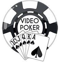 videopoker