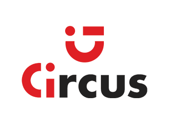 logo circus casino
