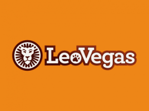 leovegas casino