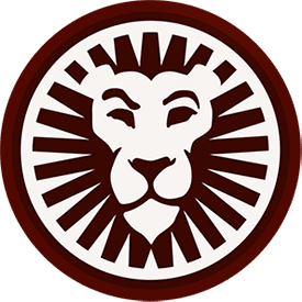 LeoVegas casino