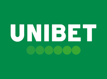logo unibet casino