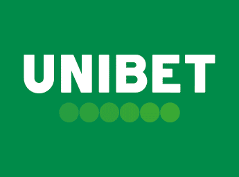 unibet casino