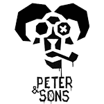 peter and sons