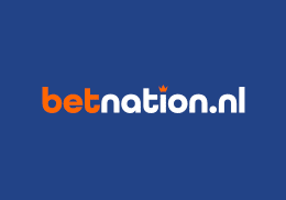 betnation