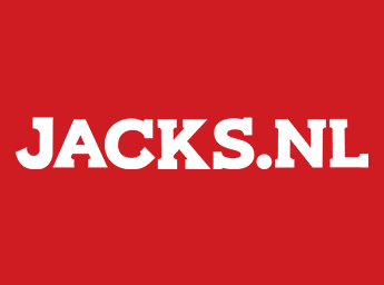 logo jacks casino