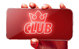 Doe mee met de Circus Club