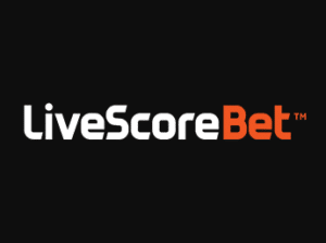 livescorebet