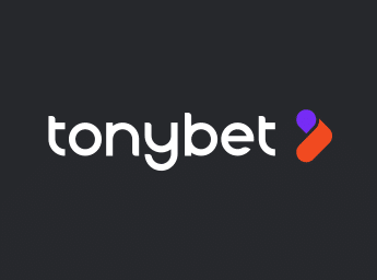 tonybet